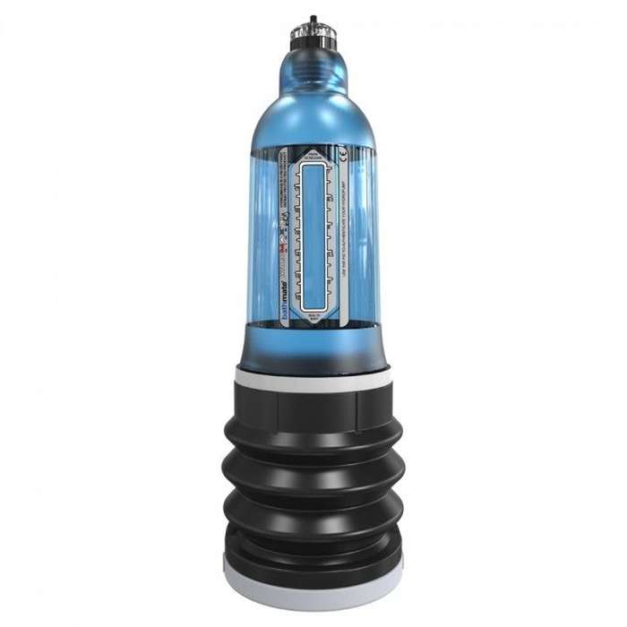 BOMBAS HYDROMAX 7 WIDE BOY