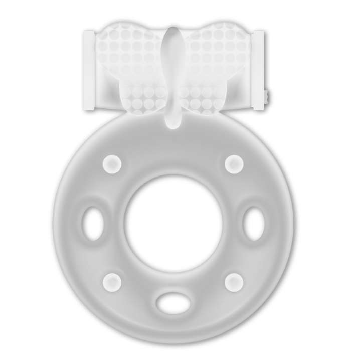 ANEL PARA PENIS - CASUAL LOVE