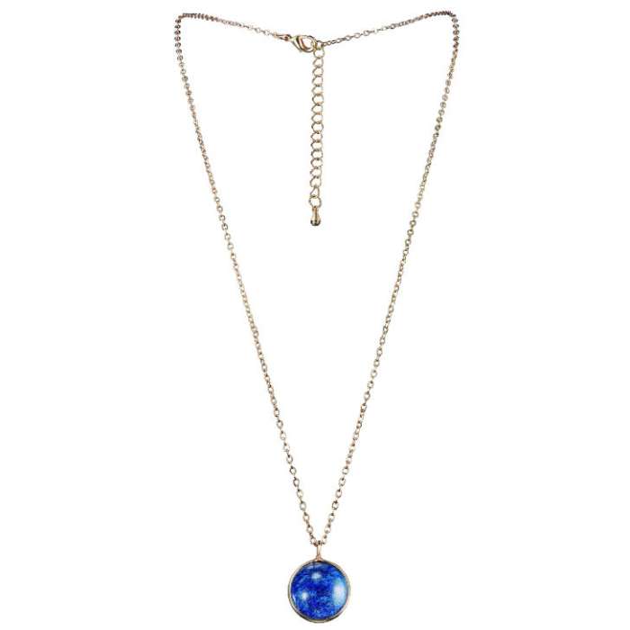 BIJOUX INDISCRETS HOROSCOPE BOX SAGITTARIUS