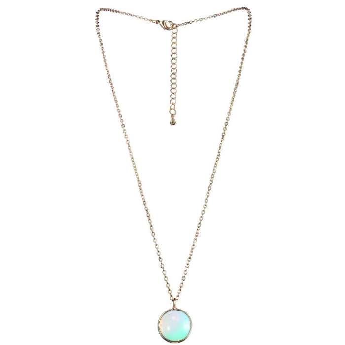BIJOUX INDISCRETS HOROSCOPE BOX SCORPIO