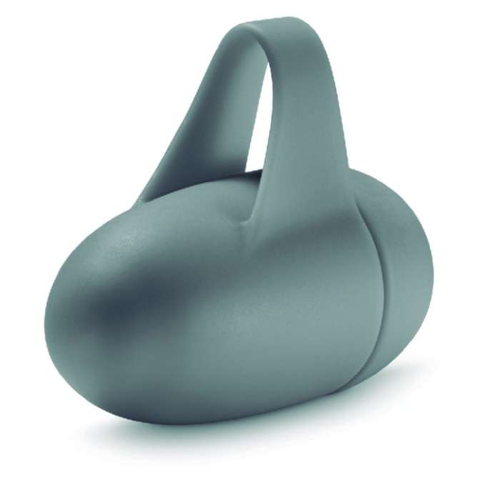 ESTIMULADOR DE CLITORIS - BIJOUX INDISCRETS HOROSCOPE BOX GEMINI