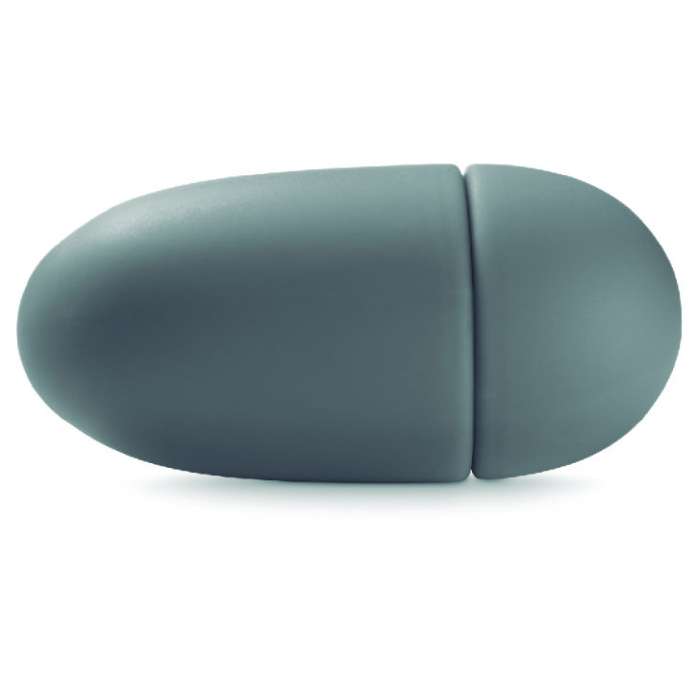 ESTIMULADFOR CLITORIS - BIJOUX IND...