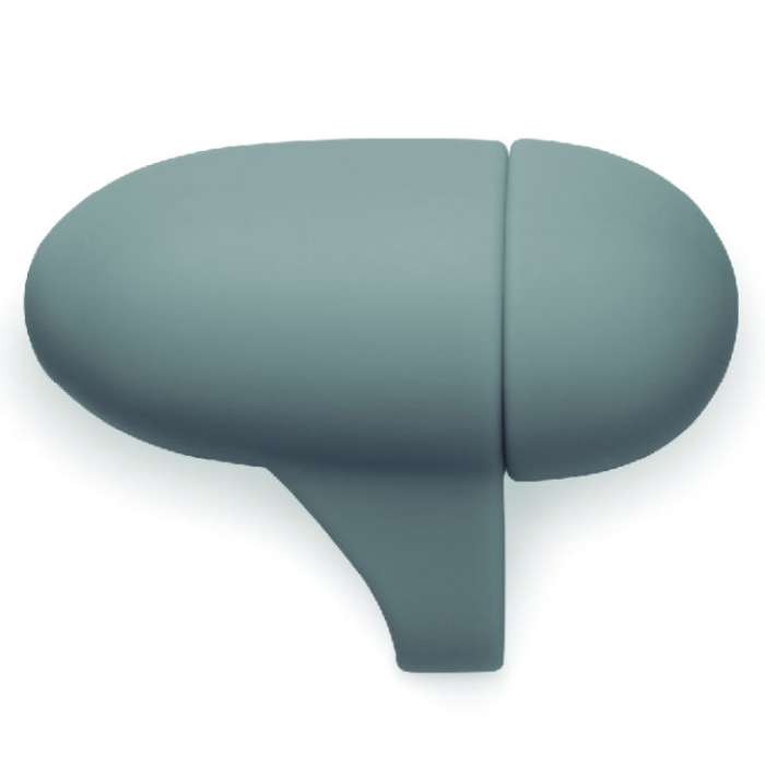 ESTIMULADOR DE CLITORIS - BIJOUX INDISCRETS HOROSCOPE BOX PISCESE BOX PISCES