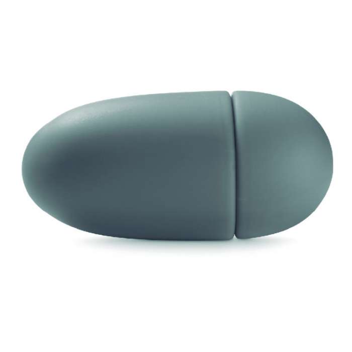 ESTIMULADOR DE CLITORIS - BIJOUX INDISCRETS HOROSCOPE BOX PISCESE BOX PISCES