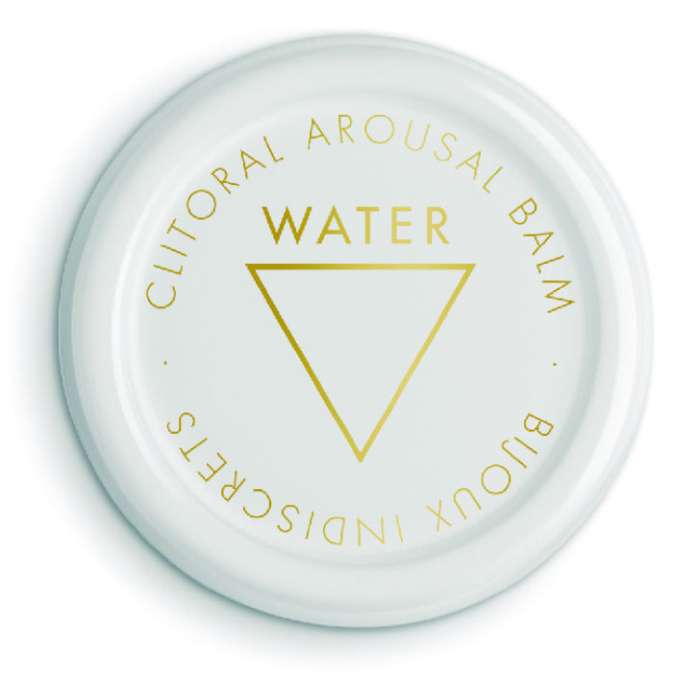 ESTIMULADOR DE CLITORIS - BIJOUX INDISCRETS HOROSCOPE BOX PISCESE BOX PISCES