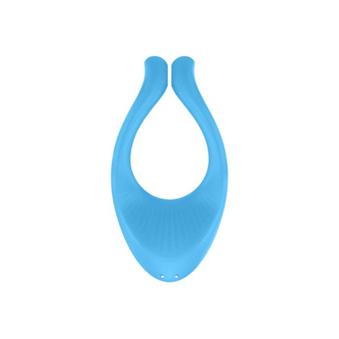 SATISFYER PARTNER MULTIFUN 1 2020 EDITION