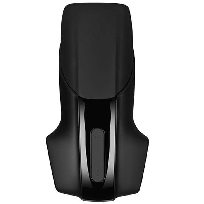 VIBRAÇÃO DO HOMEM SATISFYER