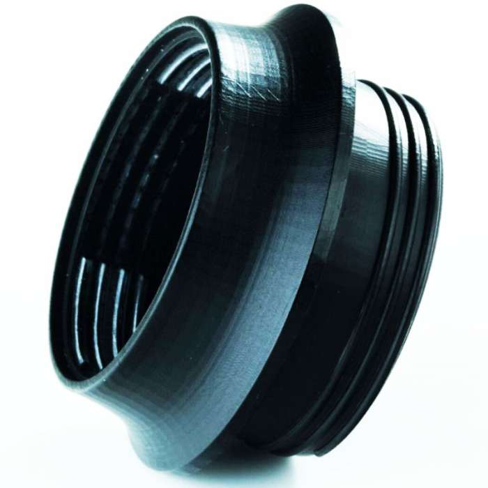 ADAPTADOR FLESHLIGHT FLIGHT