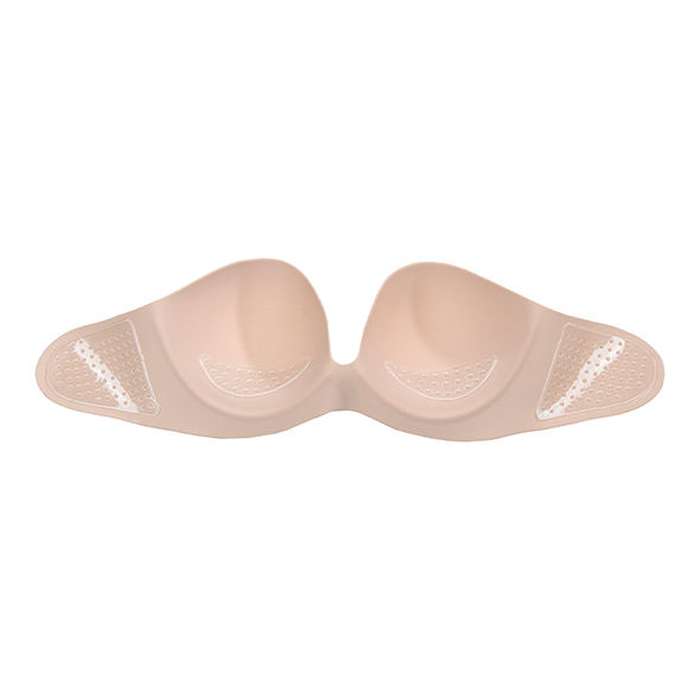 SOUTIEN - BYE BRA GALA BRA CUP D NUDE