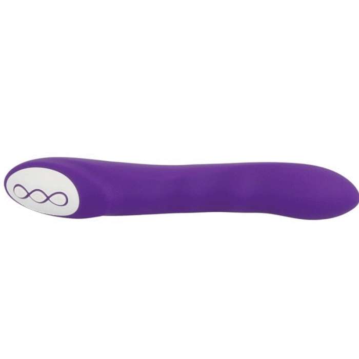 VIBRADOR - GALATEA DANTE