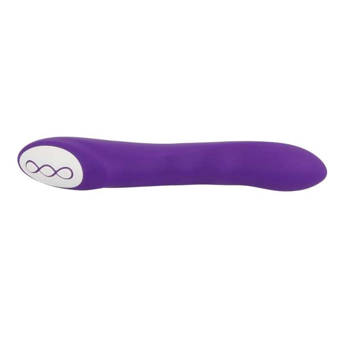 VIBRADOR - GALATEA DANTE