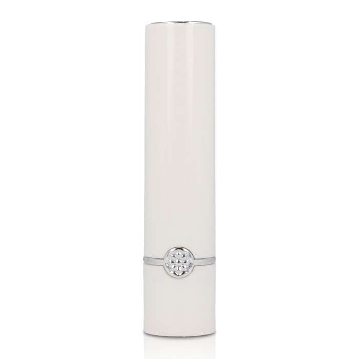 BATON COM VIBRAÇAO - LIPS STYLE
