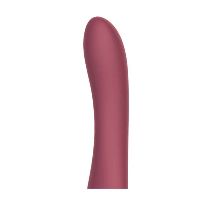 ACESSORIO PARA CICI BEAUTY NÚMERO 3