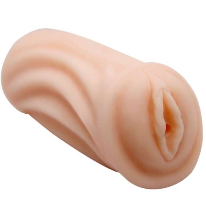 CRAZY BULL - JANE VAGINA MASTURBAT...