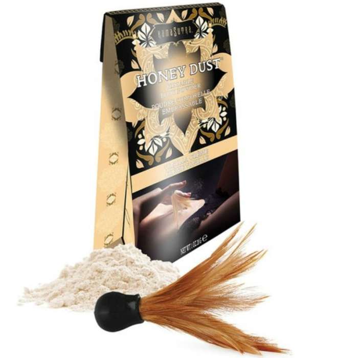 JOGO EROTICO - KAMASUTRA KISSABLE ...