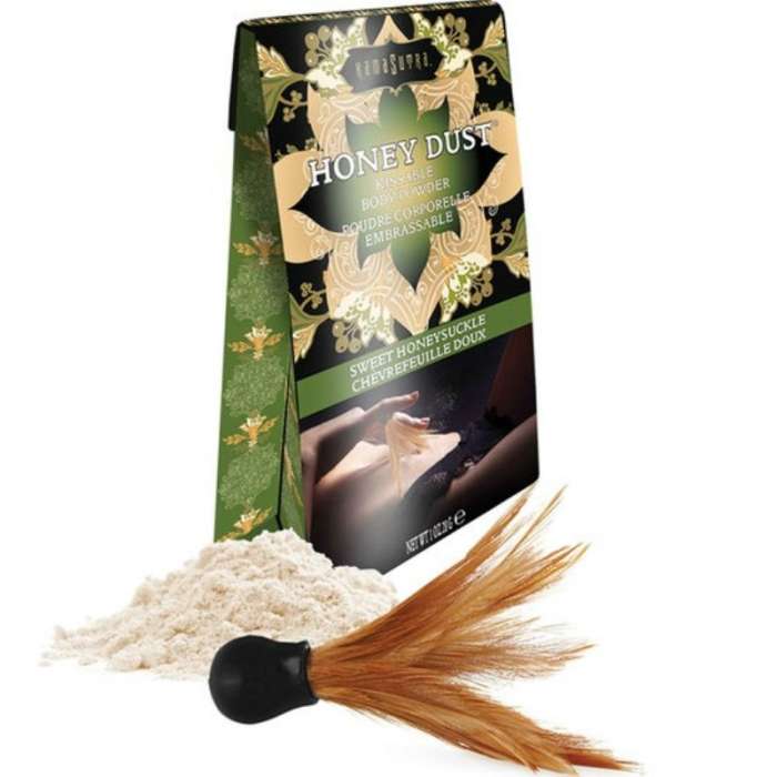 JOGO EROTICO - KAMASUTRA KISSABLE ...