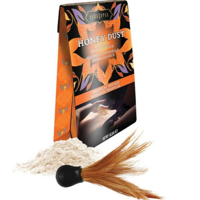 JOGO EROTICO - KAMASUTRA KISSABLE ...