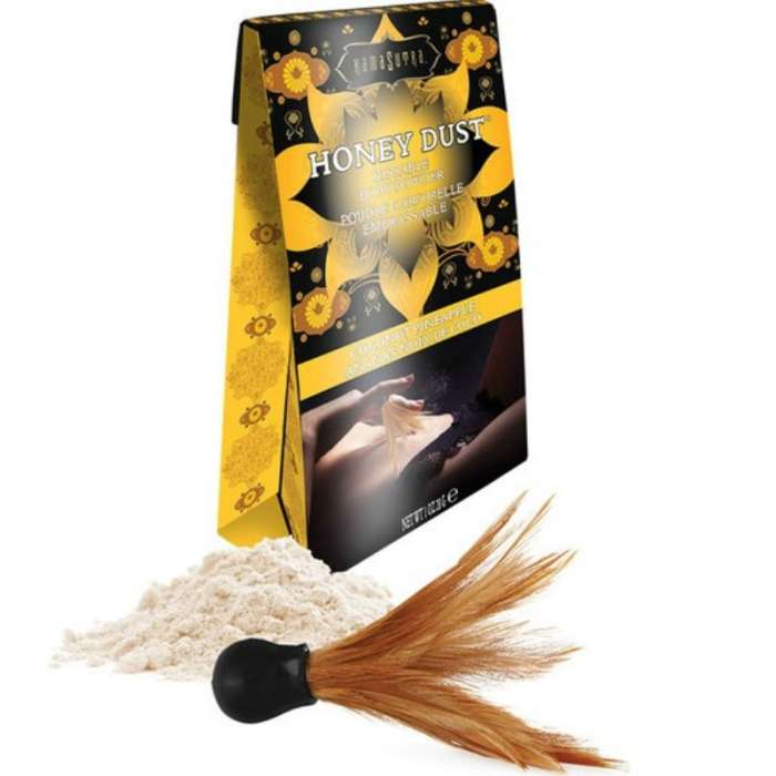 JOGO EROTICO - KAMASUTRA KISSABLE ...