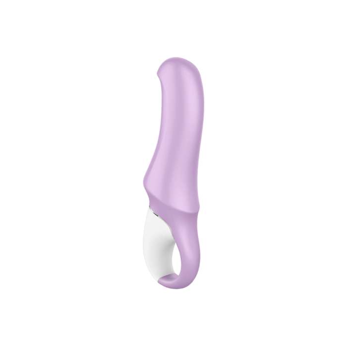 VIBRADOR - SATISFYER VIBES CHARMING SMILE