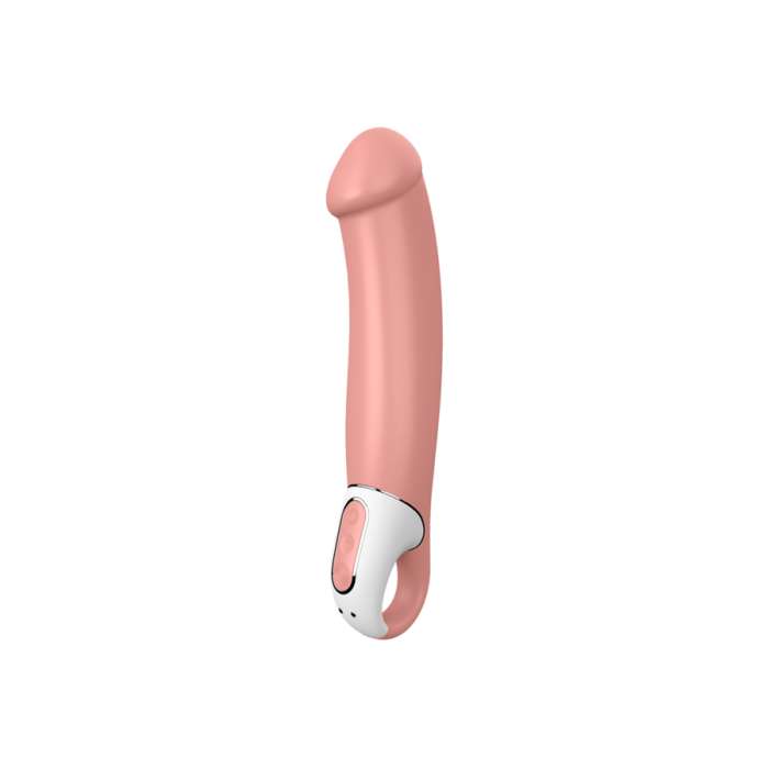 VIBRADOR - SATISFYER VIBE MASTER
