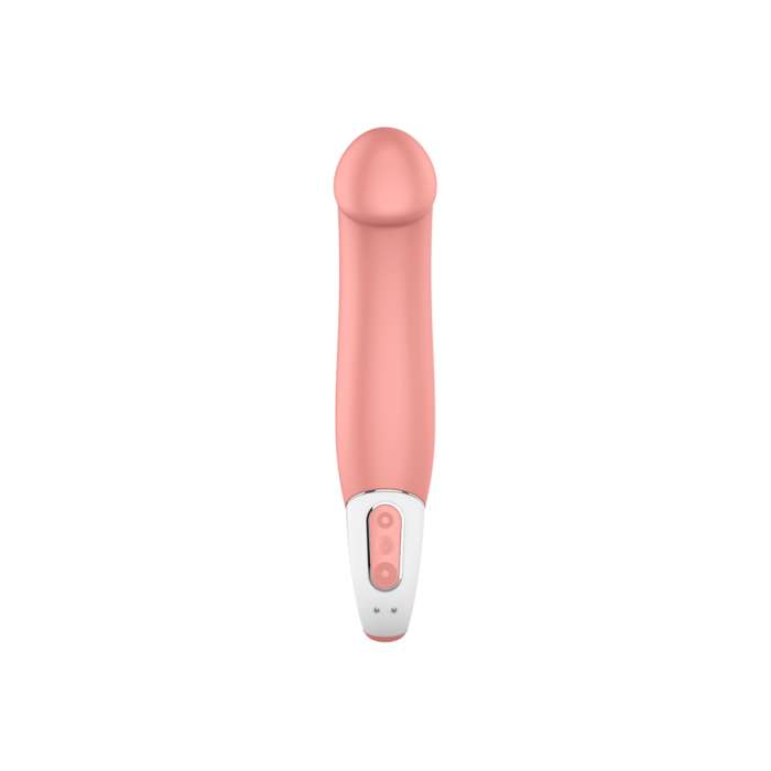 VIBRADOR - SATISFYER VIBE MASTER