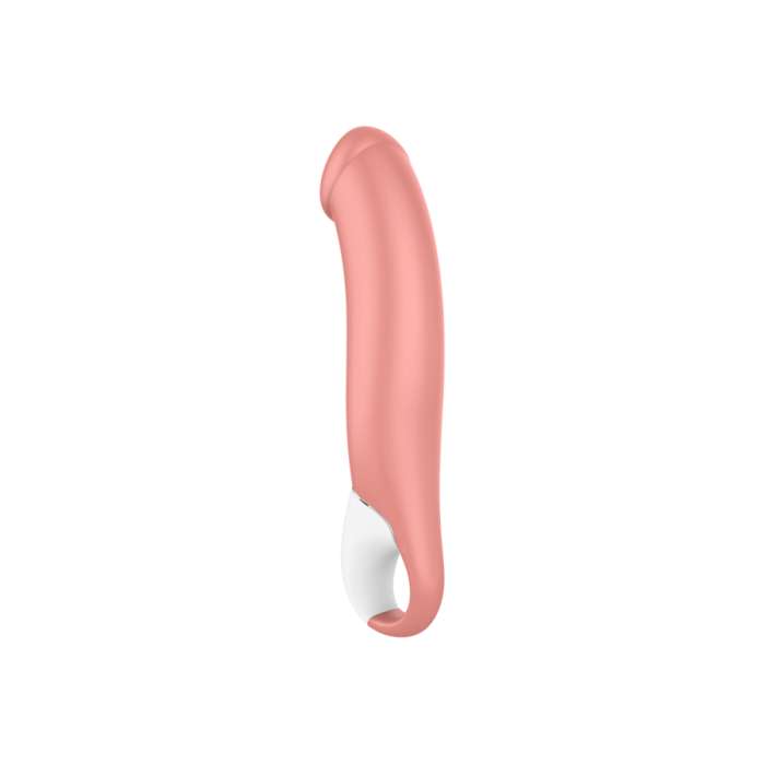 VIBRADOR - SATISFYER VIBE MASTER