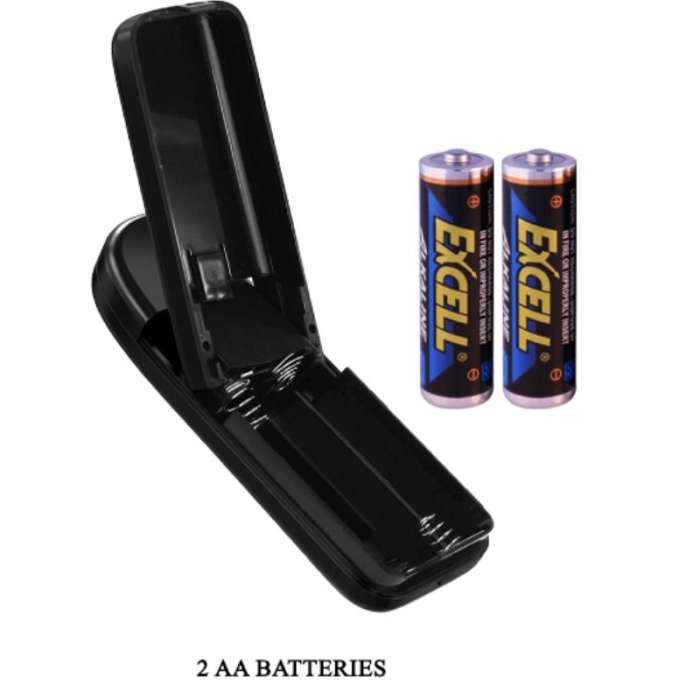 DILDO REALÍSTICO INSUFLÁVEL E VIBRADOR