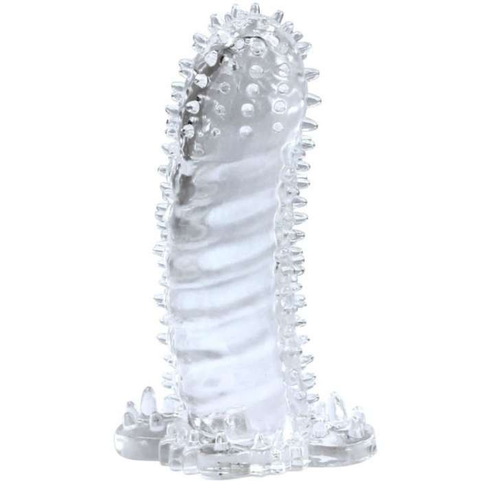 COLLECTION KIT FANTASY - BAILE STIMULATING