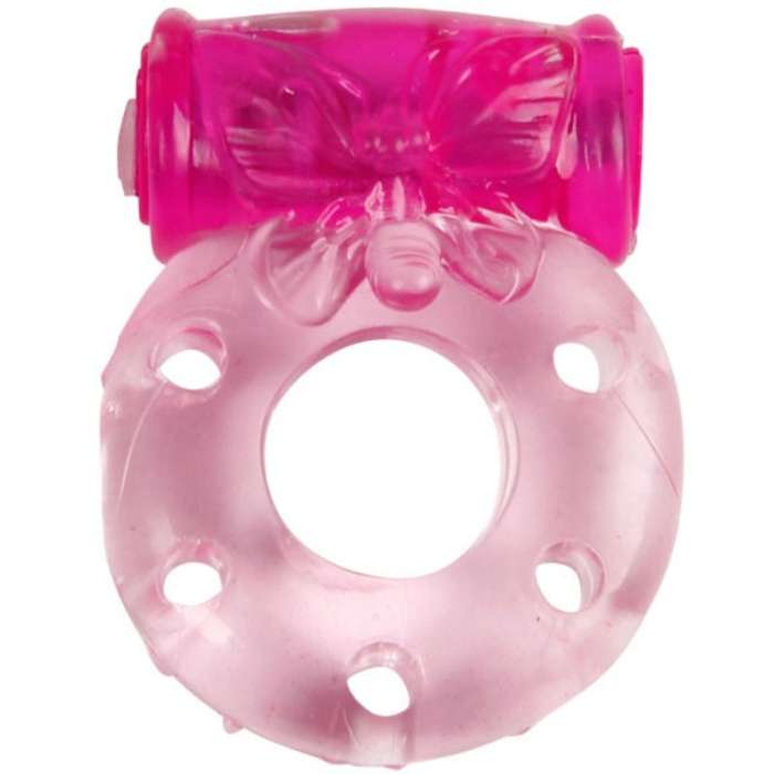 COLLECTION KIT FANTASY - BAILE STIMULATING