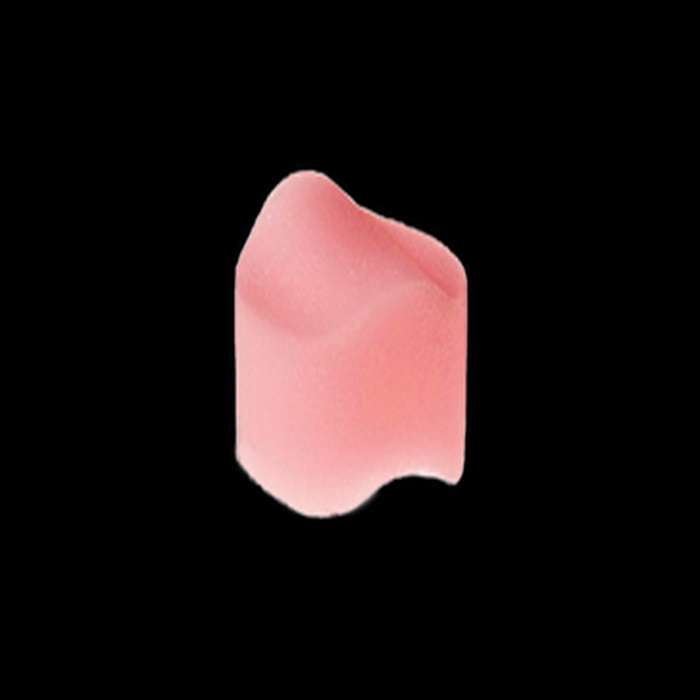TAMPÃO MENSTRUAL 8 UNITS - BEPPY