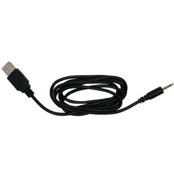 PRETTY LOVE ESTIMULADOR UNISEX DREAM LOVER´S WHIP