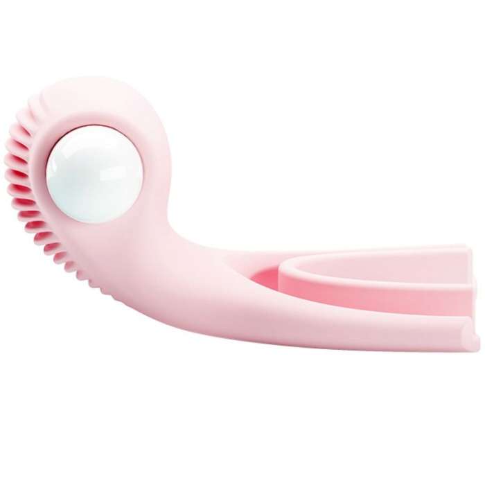 ESTIMULADOR ORAL - PRETTY LOVE ELSA