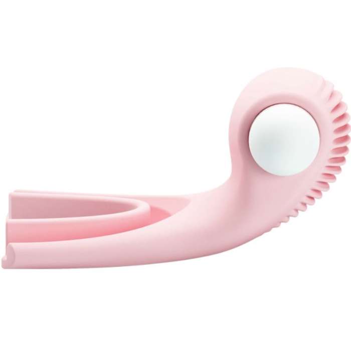 ESTIMULADOR ORAL - PRETTY LOVE ELSA
