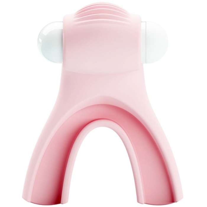 ESTIMULADOR ORAL - PRETTY LOVE ELSA