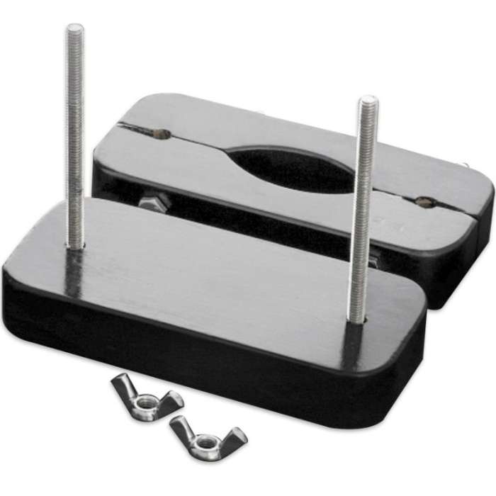 DISPOSITIVO PARA TESTICULOS - BALL BUSTER TESTICLE VICE