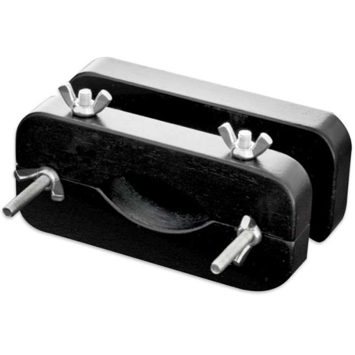 DISPOSITIVO PARA TESTICULOS - BALL BUSTER TESTICLE VICE