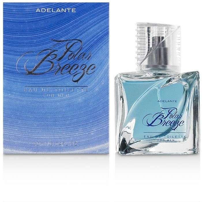 COBECO POLAR BREEZE MEN 90 ML