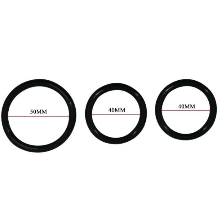 CRAZY BULL - MANGA MASTURBANDO COM ANÉIS - VAGINA