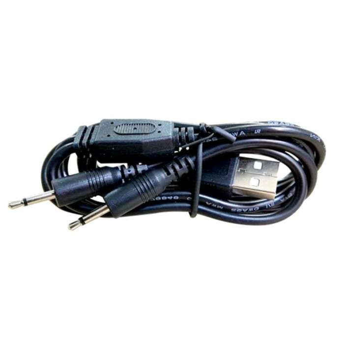 VIBRADOR DE MAMILOS - VENTOSAS VIBRATÓRIAS