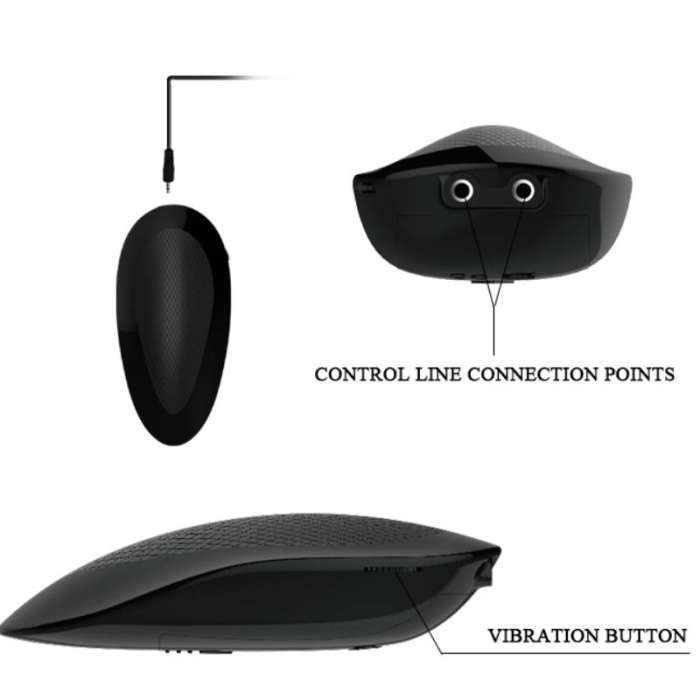 DILDO REALISTICO COM VIBRAÇÃO