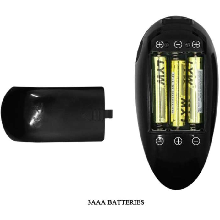 DILDO REALISTICO COM VIBRAÇÃO