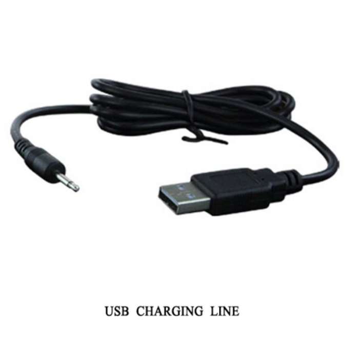 OVO VIBRATÓRIO - COM CONTROLE REMOTO