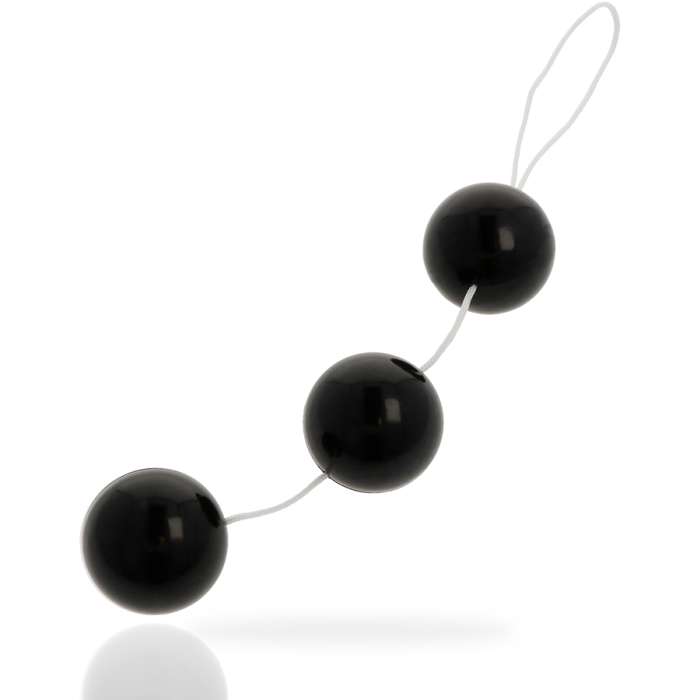 BOLAS KEGEL - ADICTED TOYS