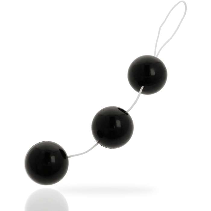 BOLAS KEGEL - ADICTED TOYS
