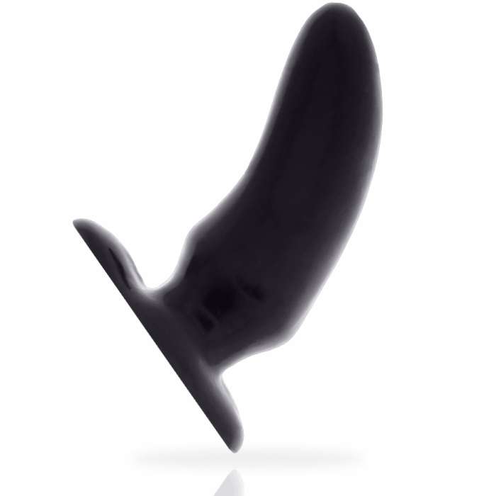 PLUG ANAL P SPOT - ADDICTED TOYS
