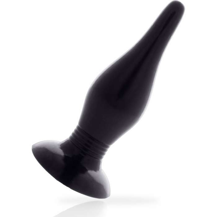 PLUG ANAL - ADDICTED TOYS