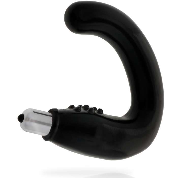 MASSAGEADOR ANAL - ADDICTED TOYS