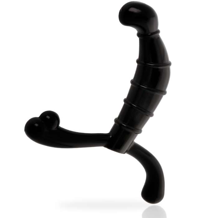 ESTIMULADOR DE PRÓSTATA ADDICTED TOYS