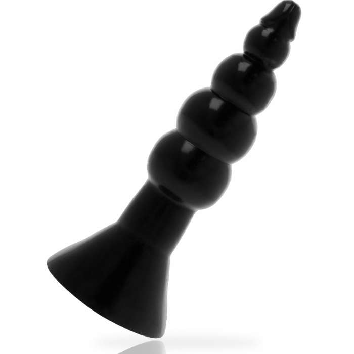 PLUG ANAL - ADDICTED TOYS