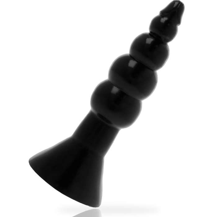 PLUG ANAL - ADDICTED TOYS